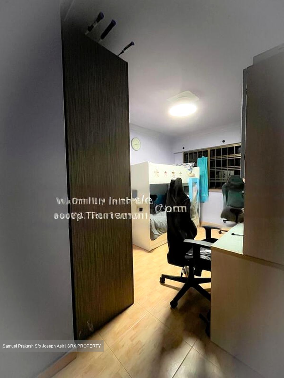 Blk 690D Choa Chu Kang Crescent (Choa Chu Kang), HDB 5 Rooms #477620371